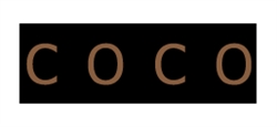 Coco Shoes