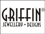 Griffin Jewellery Designs