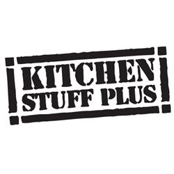 Kitchen Stuff Plus
