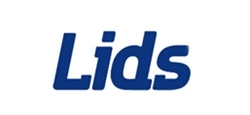 Lids