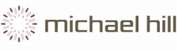 Michael Hill Jeweller