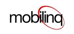 Mobilinq