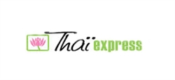 Thai Express Pen Centre