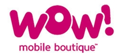 WOW! mobile boutique