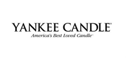 Yankee Candle
