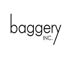 Baggery