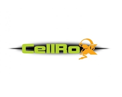 CELLROX