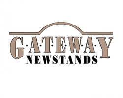 Gateway Newstand