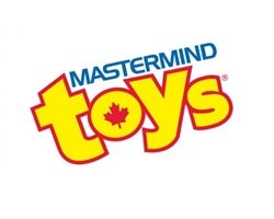 Mastermind Toys