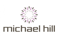 Michael Hill Jewellery