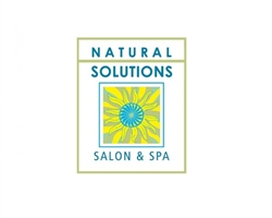Natural Solutions