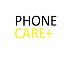 PhoneCare