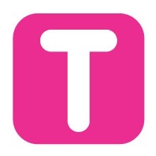 Tbooth wireless
