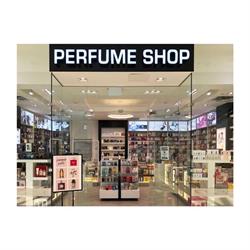 Perfume Shop