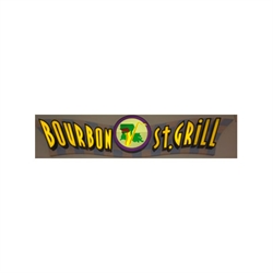 Bourbon Street Grill