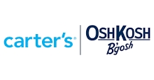 Carter's Oshkosh