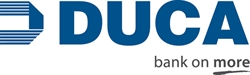DUCA Financial Services Credit Union Ltd.