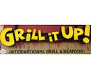 Grill It Up