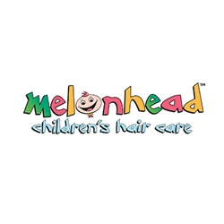 Melon Head