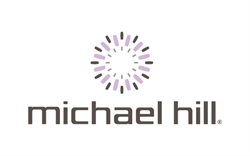 Michael Hill