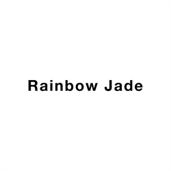 Rainbow Jade