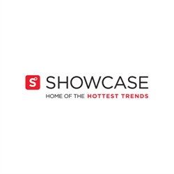 Showcase