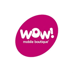 WOW! mobile boutique