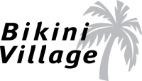 Bikini Village