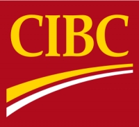 CIBC Bank Machine