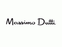 Massimo Dutti