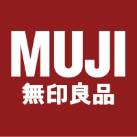 MUJI