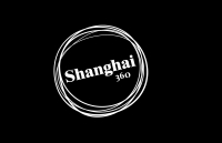 Shanghai 360