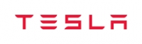 Tesla Motors