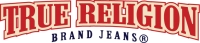True Religion Brand Jeans