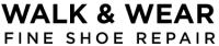 Walk & Wear Fine Shoe Repair