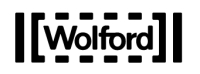 Wolford