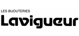 BIJOUTERIE LAVIGUEUR