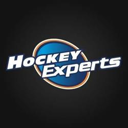 HOCKEY EXPERTS