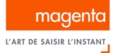 MAGENTA STUDIO PHOTO