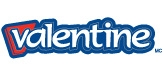 Valentine