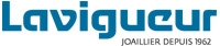Bijouterie Lavigueur