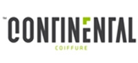 Boutique Continental