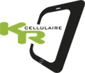 Cellulaire K.R.