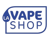 La Vape Shop