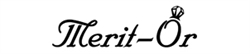 Merit-Or