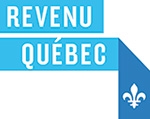 Revenu Québec