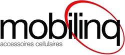 Mobilinq
