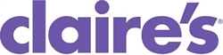 Claires