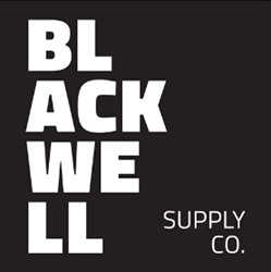 Blackwell Supply Co