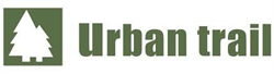 Urban Trail